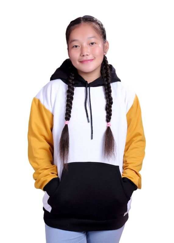 handmade-craft-arrivals1